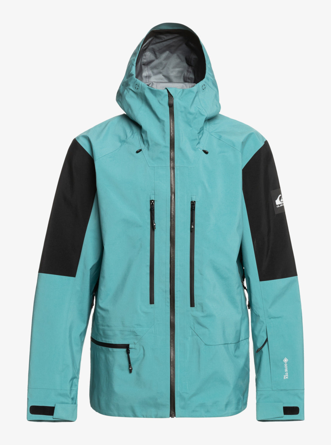 Highline Pro Travis Rice 3L Gore-Tex® Technical Snow Jacket 