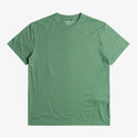 Peace Phase Short Sleeve Tee T-Shirt - Frosty Spruce